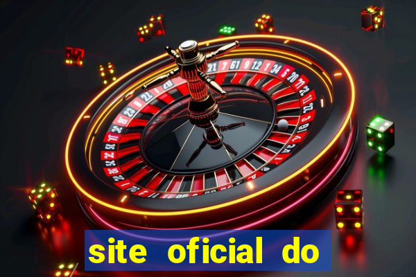 site oficial do tigre jogo